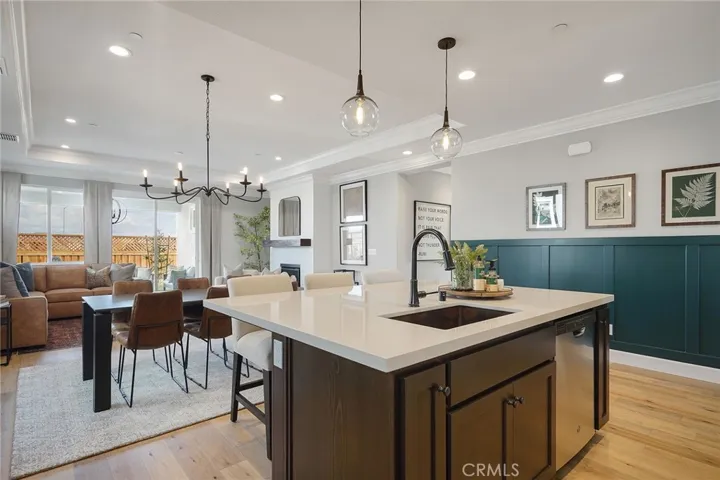 3329 Chamberlain Run, Chico, California 95973