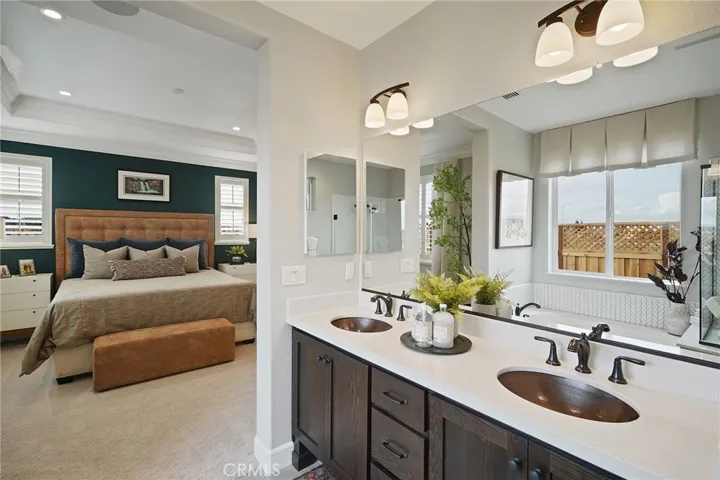 3329 Chamberlain Run, Chico, California 95973