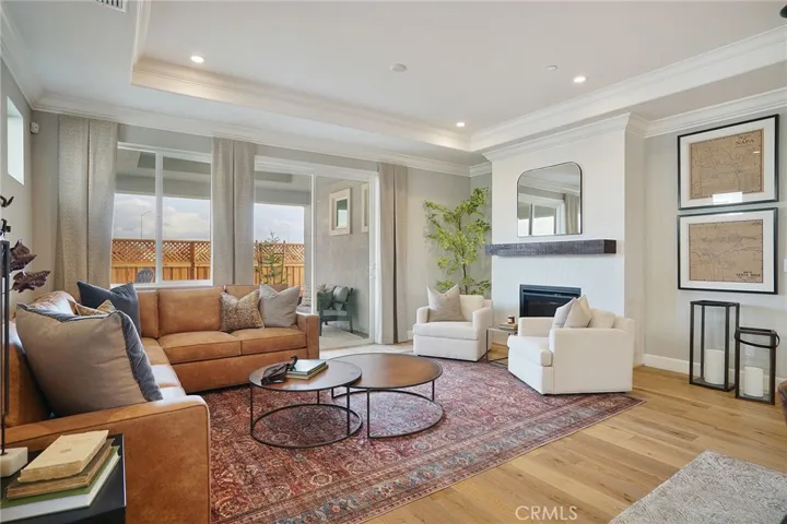 3329 Chamberlain Run, Chico, California 95973