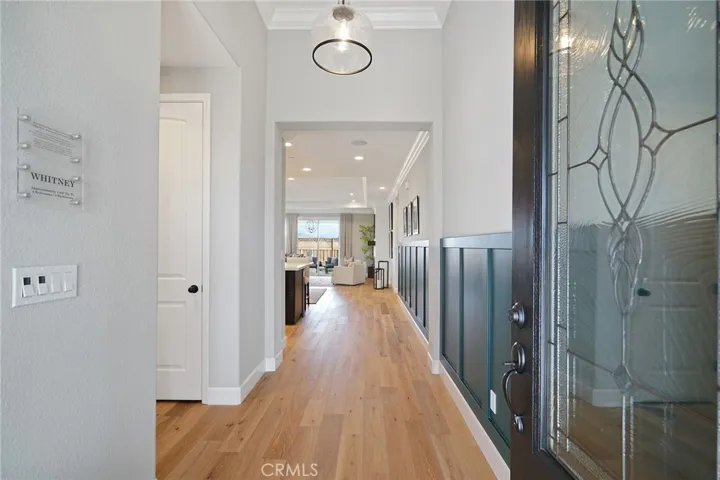 3329 Chamberlain Run, Chico, California 95973