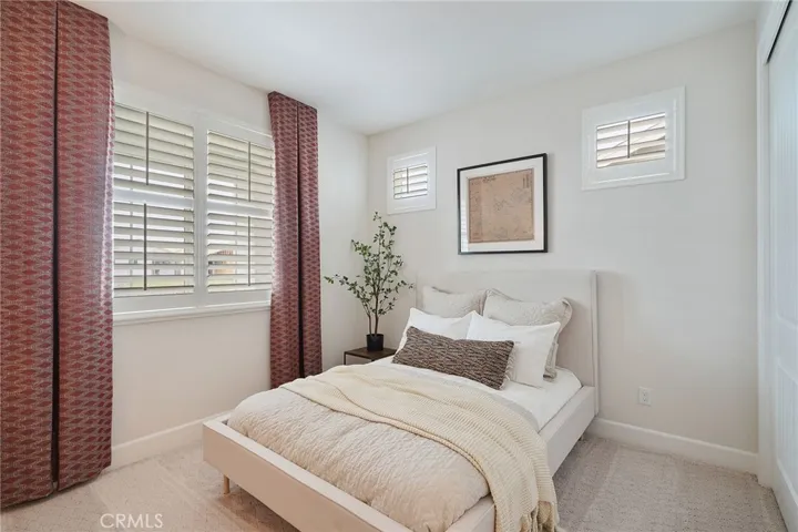 3329 Chamberlain Run, Chico, California 95973