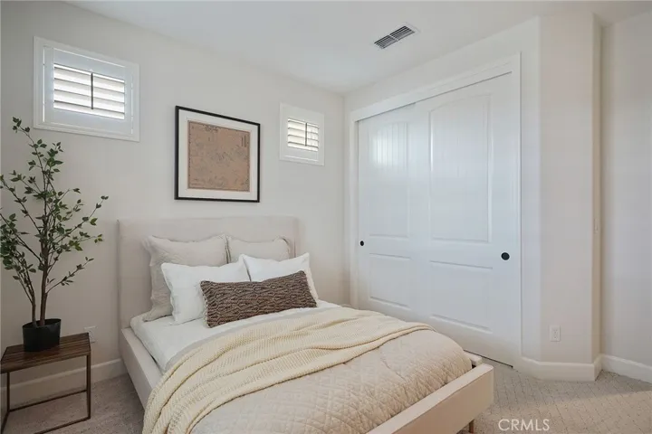 3329 Chamberlain Run, Chico, California 95973