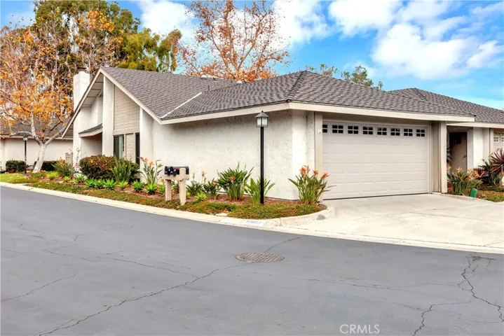 32052 Via Tonada 7, San Juan Capistrano, California 92675