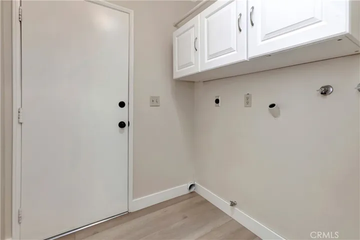 32052 Via Tonada 7, San Juan Capistrano, California 92675
