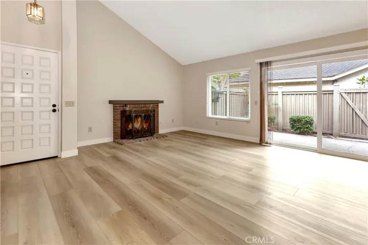 32052 Via Tonada 7, San Juan Capistrano, California 92675