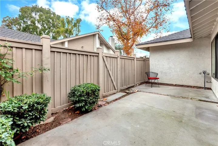 32052 Via Tonada 7, San Juan Capistrano, California 92675