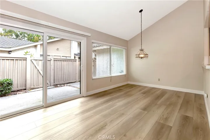 32052 Via Tonada 7, San Juan Capistrano, California 92675