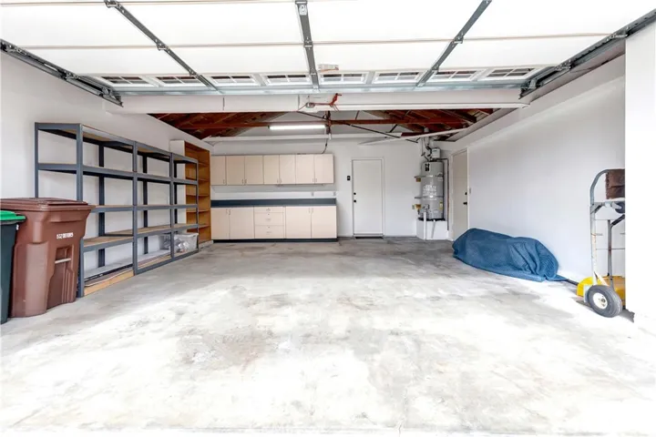 32052 Via Tonada 7, San Juan Capistrano, California 92675