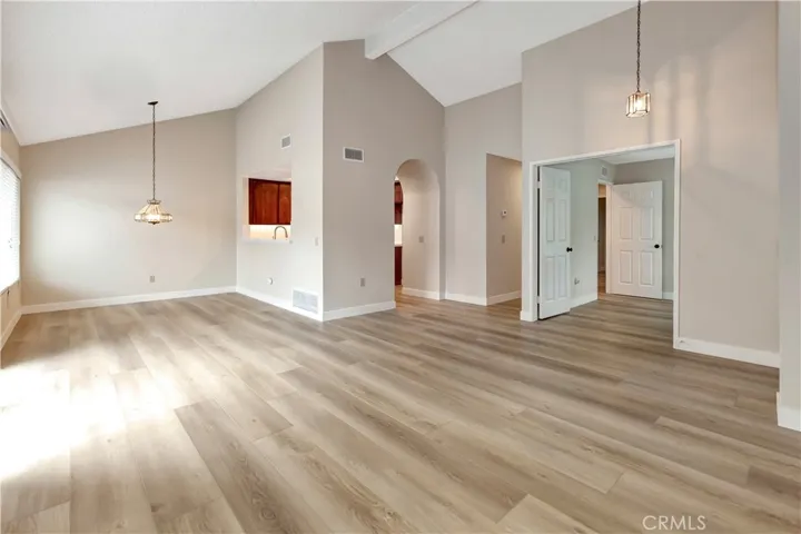 32052 Via Tonada 7, San Juan Capistrano, California 92675