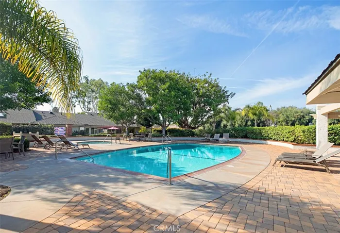 32052 Via Tonada 7, San Juan Capistrano, California 92675