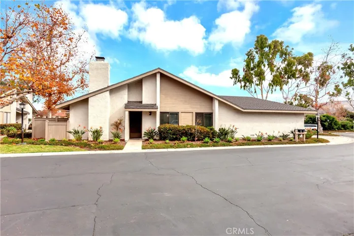 32052 Via Tonada 7, San Juan Capistrano, California 92675