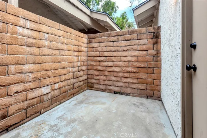 32052 Via Tonada 7, San Juan Capistrano, California 92675