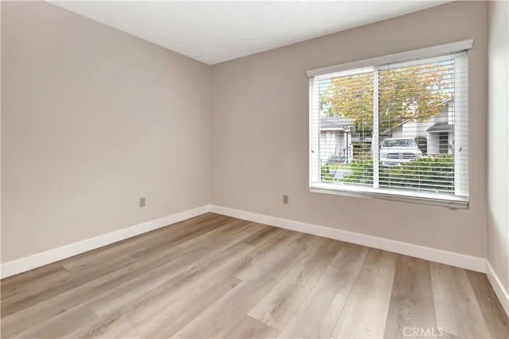 32052 Via Tonada 7, San Juan Capistrano, California 92675