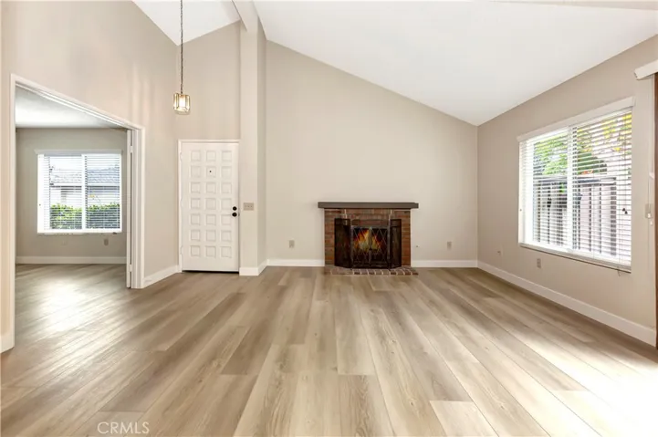 32052 Via Tonada 7, San Juan Capistrano, California 92675