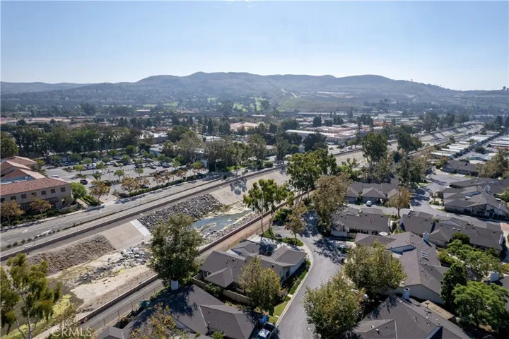 32052 Via Tonada 7, San Juan Capistrano, California 92675