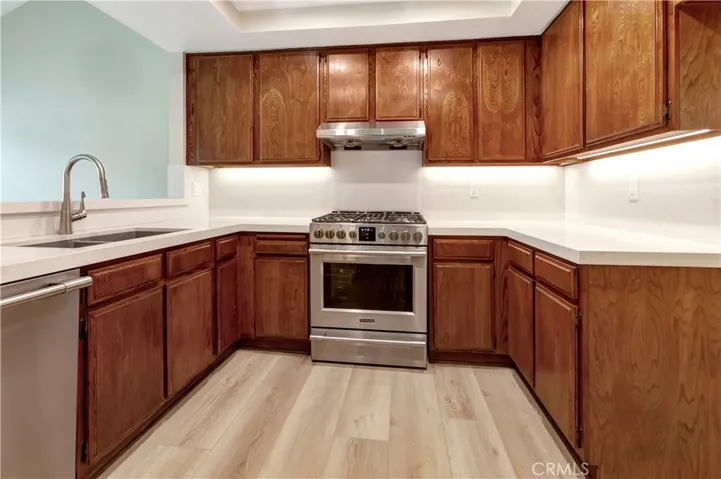 32052 Via Tonada 7, San Juan Capistrano, California 92675