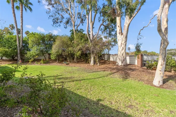 32052 Via Tonada 7, San Juan Capistrano, California 92675