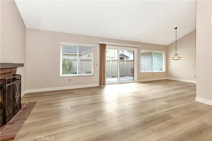 32052 Via Tonada 7, San Juan Capistrano, California 92675