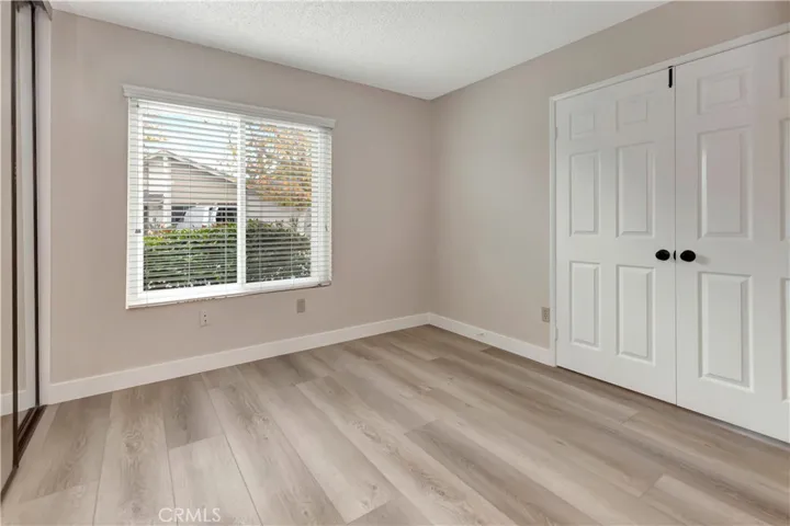32052 Via Tonada 7, San Juan Capistrano, California 92675