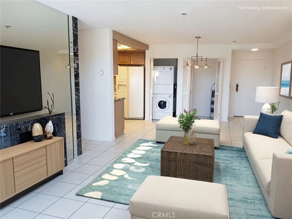 625 Esplanade Unit 4, Redondo Beach, California 90277 home-pic-7
