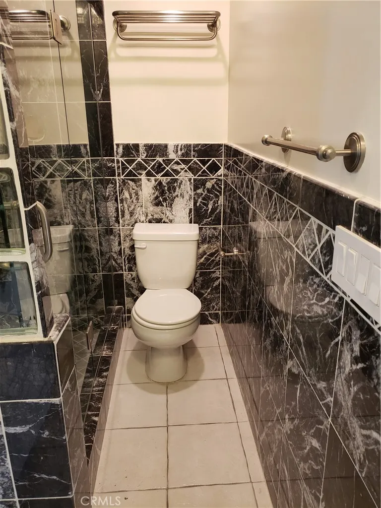 625 Esplanade Unit 4, Redondo Beach, California 90277 home-pic-21