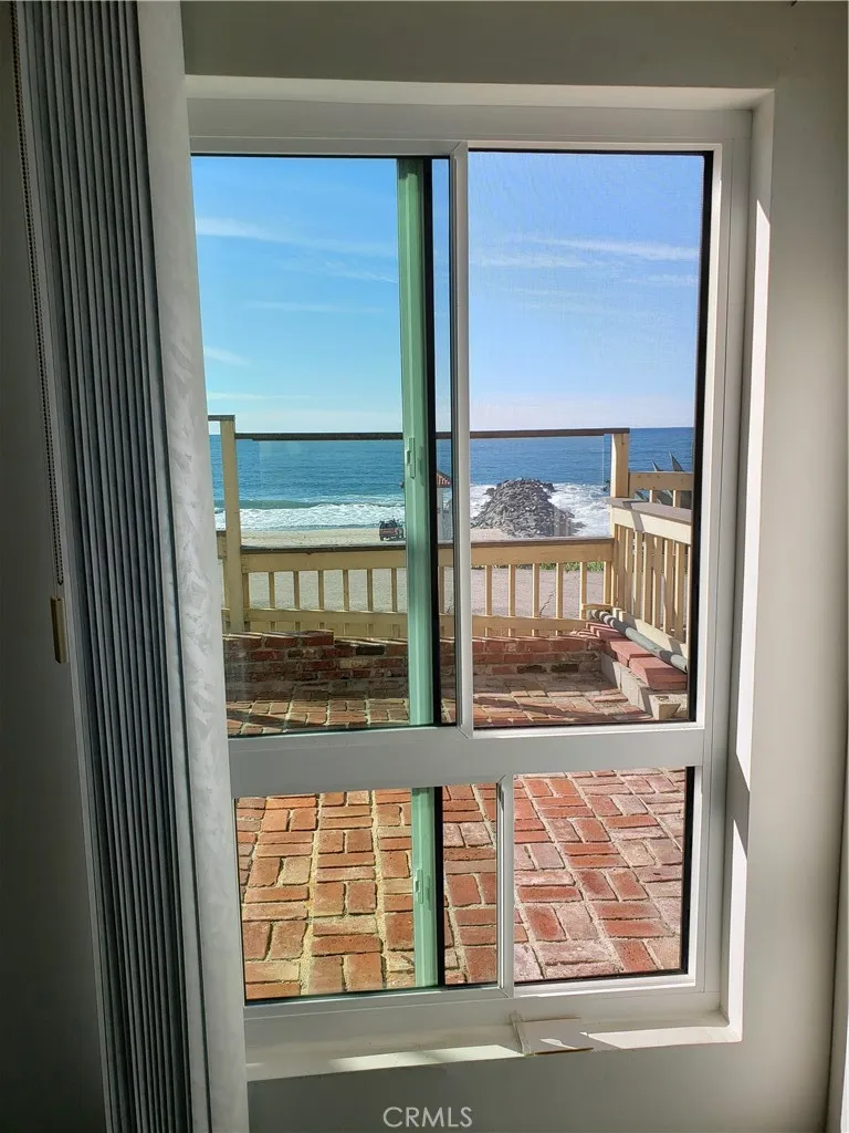 625 Esplanade 4, Redondo Beach, California 90277 home-pic-18