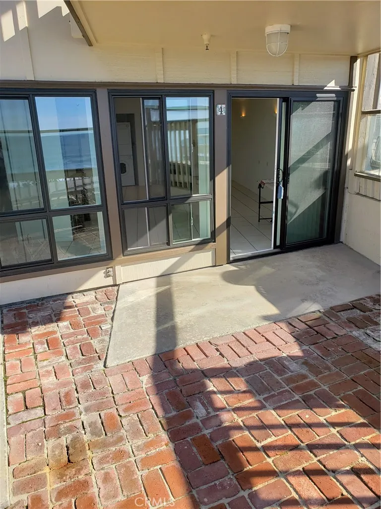 625 Esplanade Unit 4, Redondo Beach, California 90277 home-pic-26