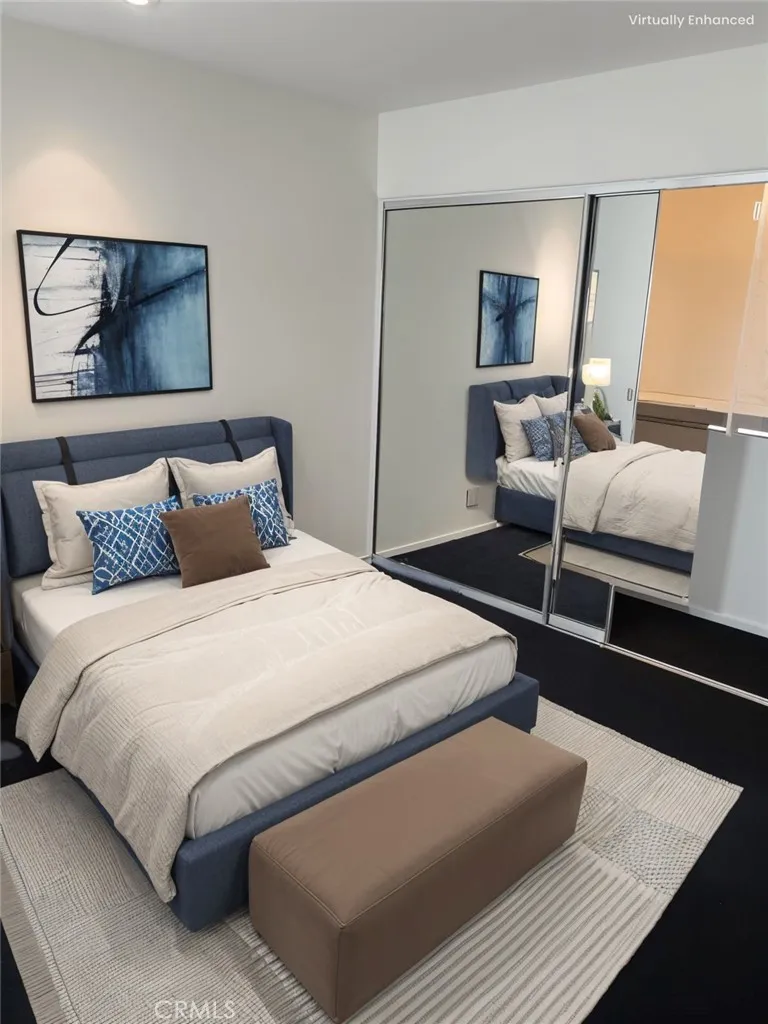 625 Esplanade Unit 4, Redondo Beach, California 90277 home-pic-14