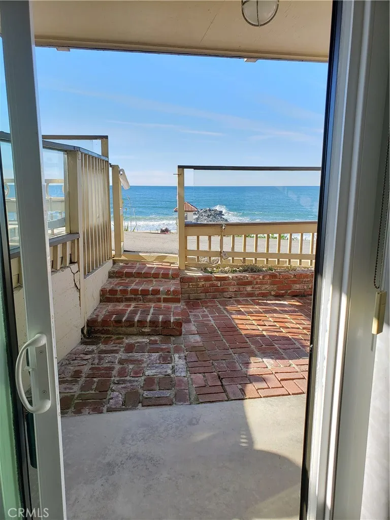 625 Esplanade Unit 4, Redondo Beach, California 90277 home-pic-23
