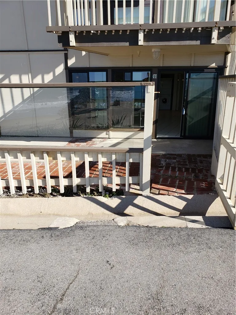 625 Esplanade Unit 4, Redondo Beach, California 90277 home-pic-28