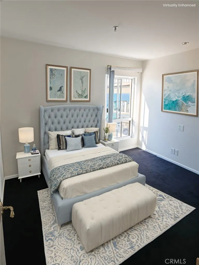 625 Esplanade Unit 4, Redondo Beach, California 90277 home-pic-12