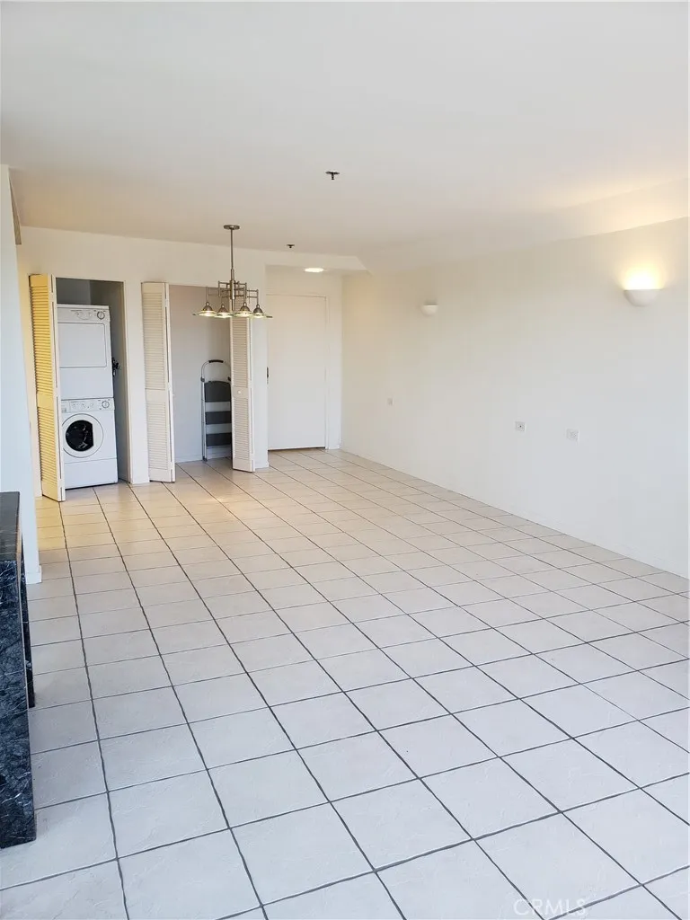 625 Esplanade Unit 4, Redondo Beach, California 90277 home-pic-6