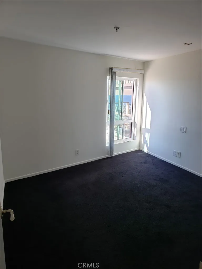 625 Esplanade Unit 4, Redondo Beach, California 90277 home-pic-13