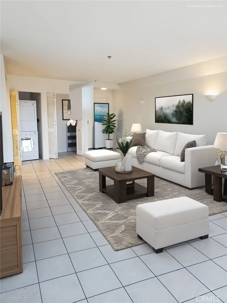 625 Esplanade Unit 4, Redondo Beach, California 90277 home-pic-5