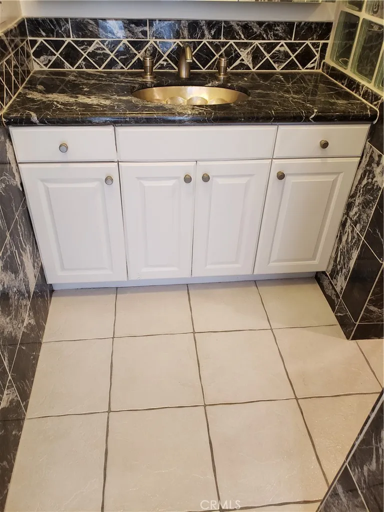 625 Esplanade Unit 4, Redondo Beach, California 90277 home-pic-19