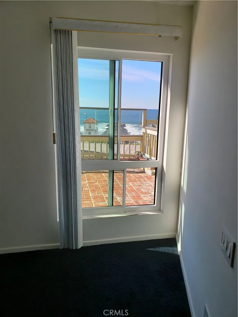 625 Esplanade Unit 4, Redondo Beach, California 90277 home-pic-16