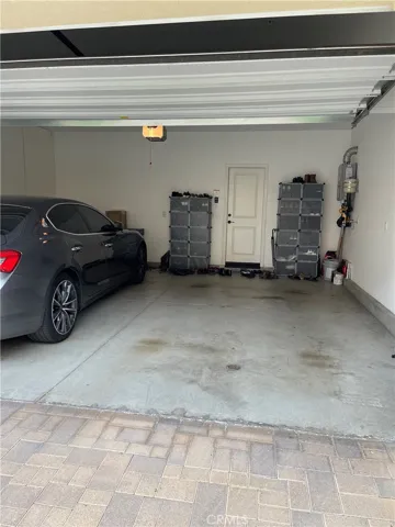 21753 Bene Drive, Saugus, California 91350