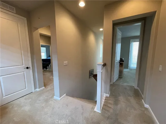 21753 Bene Drive, Saugus, California 91350
