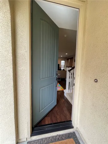21753 Bene Drive, Saugus, California 91350
