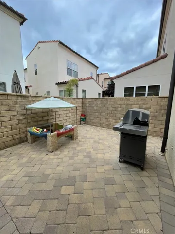 21753 Bene Drive, Saugus, California 91350