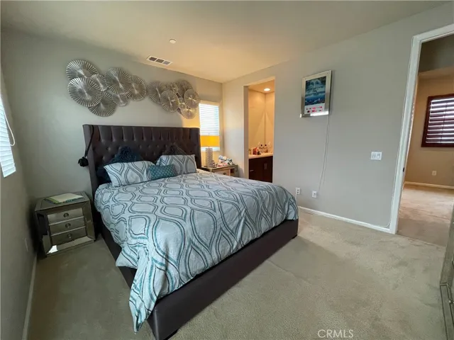 21753 Bene Drive, Saugus, California 91350