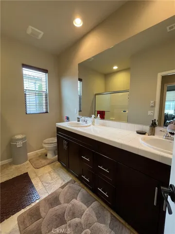 21753 Bene Drive, Saugus, California 91350