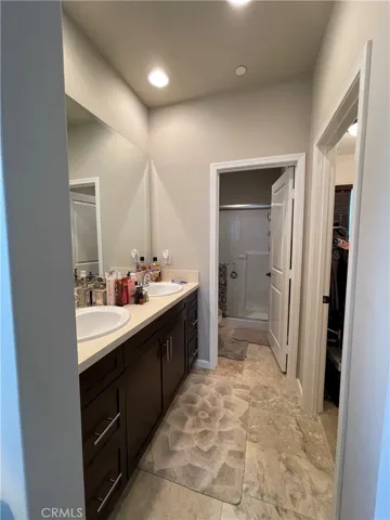 21753 Bene Drive, Saugus, California 91350