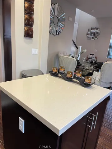 21753 Bene Drive, Saugus, California 91350