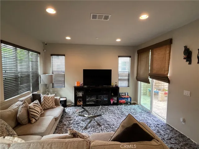 21753 Bene Drive, Saugus, California 91350