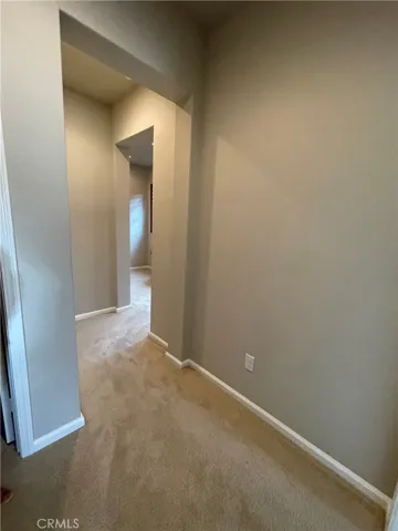 21753 Bene Drive, Saugus, California 91350