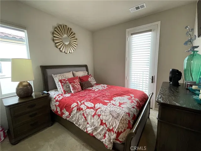 21753 Bene Drive, Saugus, California 91350