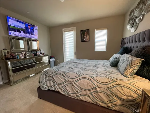 21753 Bene Drive, Saugus, California 91350