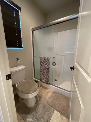 21753 Bene Drive, Saugus, California 91350