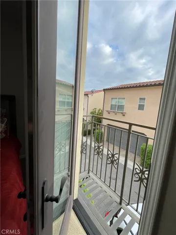 21753 Bene Drive, Saugus, California 91350